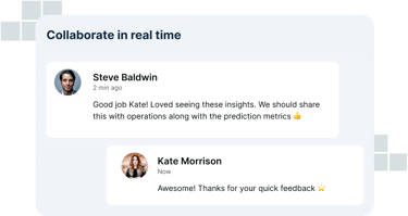 63cd550970ce9827bf595aa2_Portfolio-View