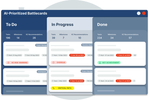 63dd446ff2452f394d58cfc7_ai-pr-main