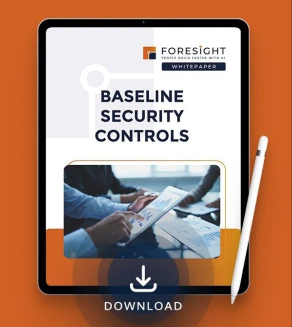 Baseline Security Controls download image-1-1