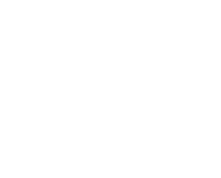 63dfeb443f8612f66377814c_MinistryOfDefence-1