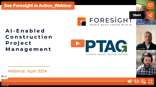 Best Practices Webinar