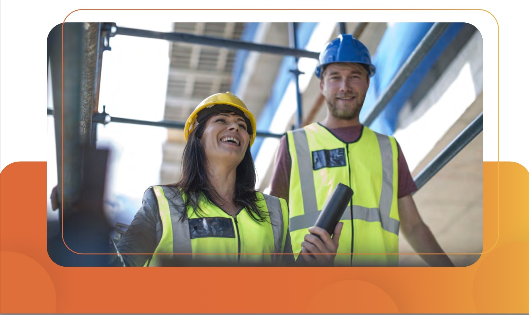 Safety by Design White Paper