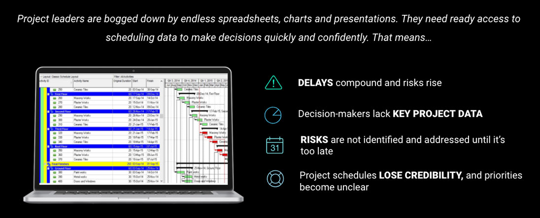 Updated-project-Screen_new