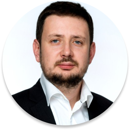 igor-shyfrin