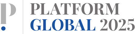 Platform Global 2025