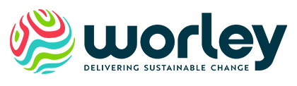 Worley Logo